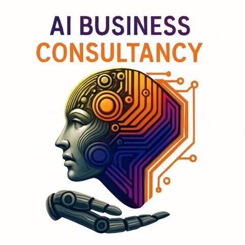 AI Business Consultancy